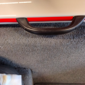 img 20251102 120456 1.webp