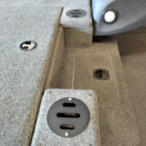 img 20251102 120618.webp