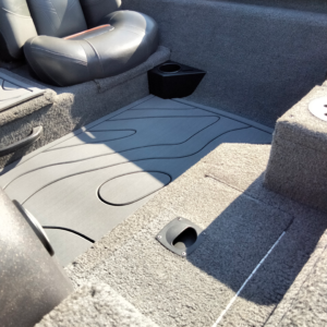 img 20251214 120147.webp