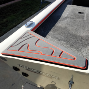 img 20251214 113952.webp