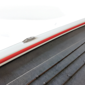 envato labs image edit (7)